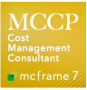 mcframe7 原価管理