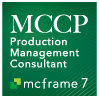 mcframe7生産管理
